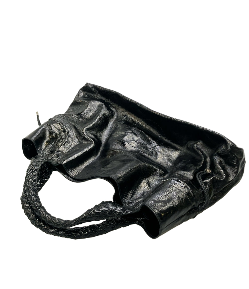 Salvatore Ferragamo トートバッグ ガンチーニ GG 217890 レディース サルヴァトーレフェラガモ