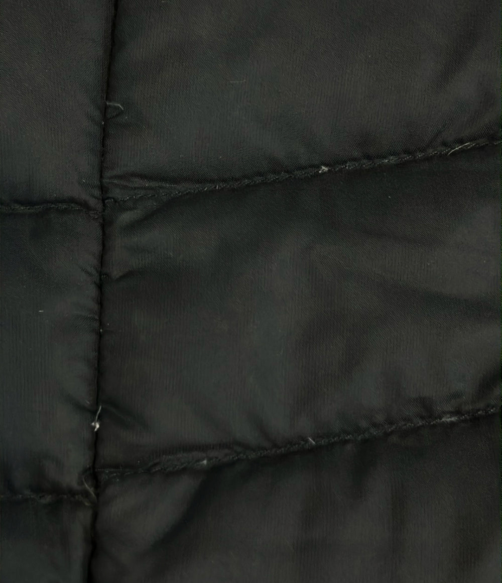 lululemon ダウンコート レディース SIZE 6 ルルレモン