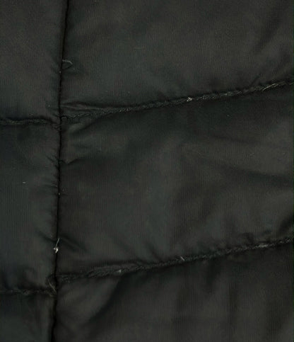 lululemon ダウンコート レディース SIZE 6 ルルレモン