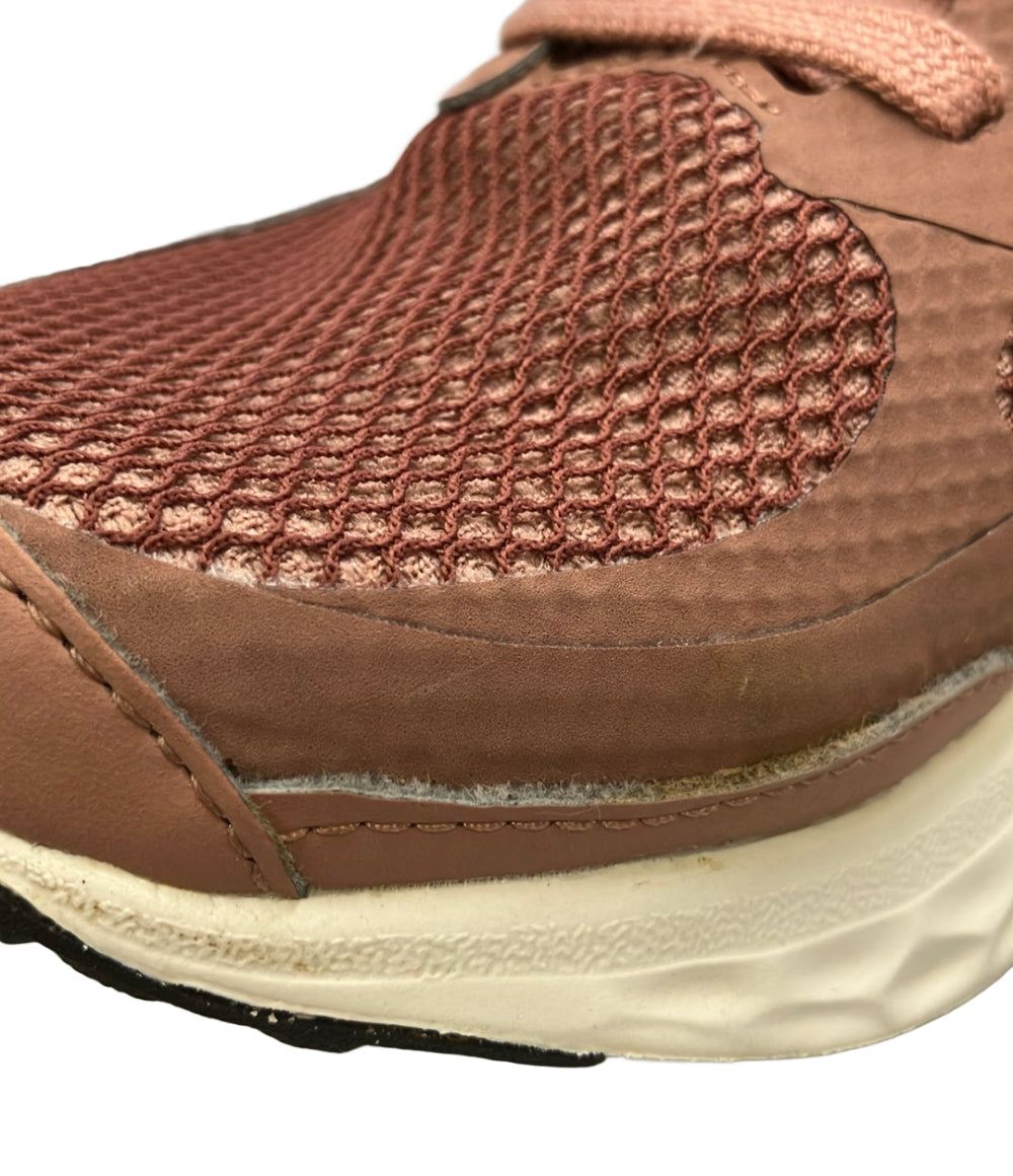 NEW BALANCE ローカットスニーカー フレッシュフォーム アリシ WARISTL4 レディース SIZE 24.0 ニューバランス