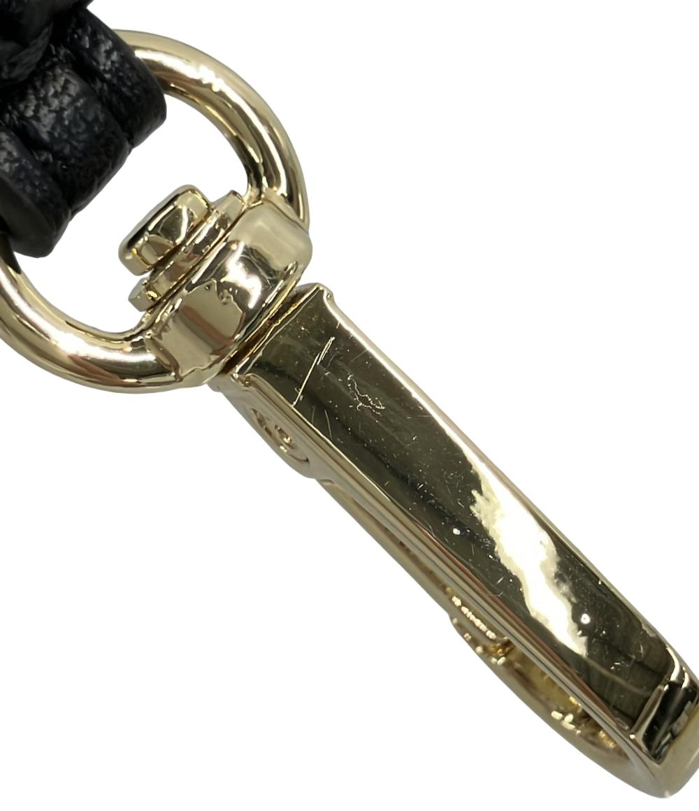 パトリックコックス 2WAY ハンドバッグ ショルダーバッグ 斜め掛け レディース PATRICK COX