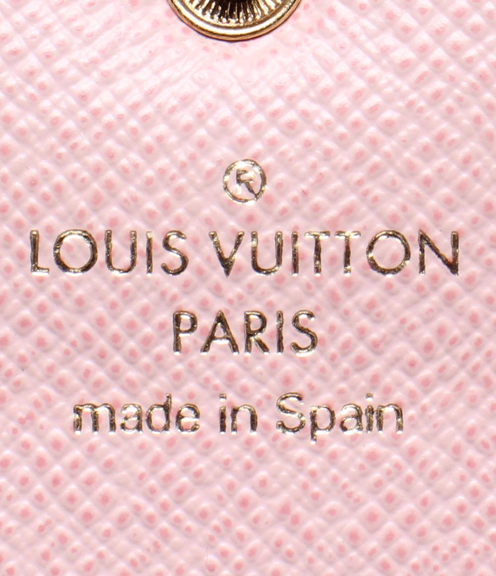 ルイヴィトン 長財布 ポルトフォイユ エミリー モノグラム M61289 レディース LOUIS VUITTON