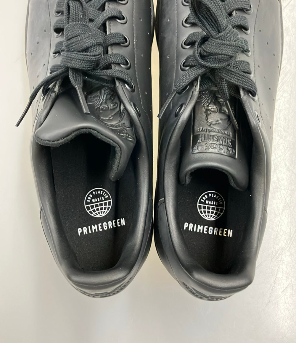 adidas ローカットスニーカー STAN SMITH FX5499 メンズ SIZE 26.5 (M) アディダス