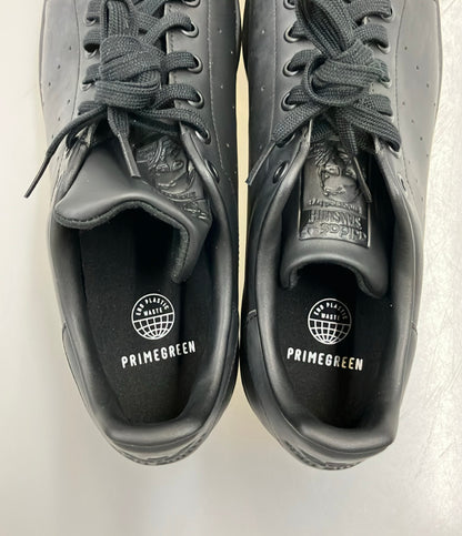 adidas ローカットスニーカー STAN SMITH FX5499 メンズ SIZE 26.5 (M) アディダス