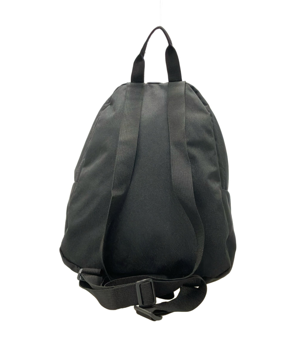 美品 JANSPORT リュック デイパック レディース ジャンスポーツ