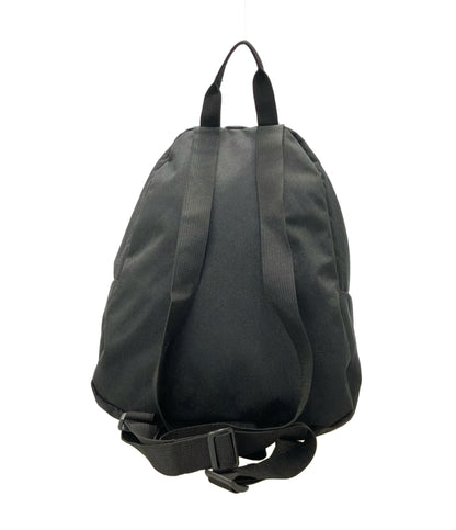 美品 JANSPORT リュック デイパック レディース ジャンスポーツ