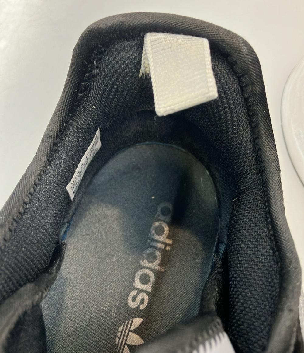 アディダス ローカットスニーカー EE6820 メンズ SIZE 27.5 (M) adidas