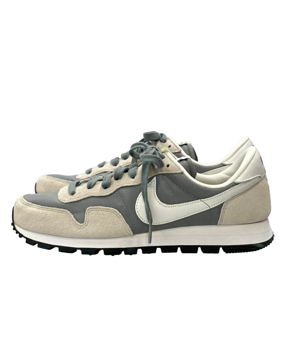 NIKE ローカットスニーカー DJ9292-001 メンズ SIZE 27.0 ナイキ