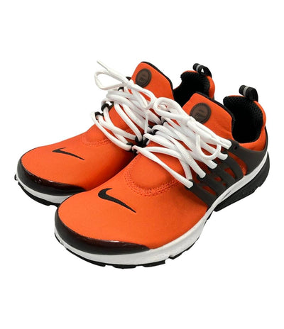 ナイキ ローカットスニーカー AIR PRESTO CT3550-800 メンズ SIZE 27.0 (L) NIKE