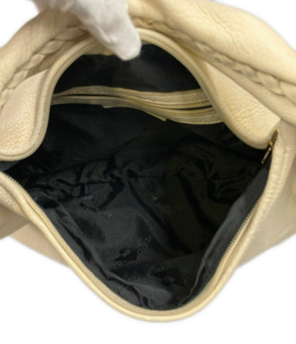 BOTTEGA VENETA ハンドバッグ ショルダーバッグ 肩掛け レディース ボッテガ・ヴェネタ