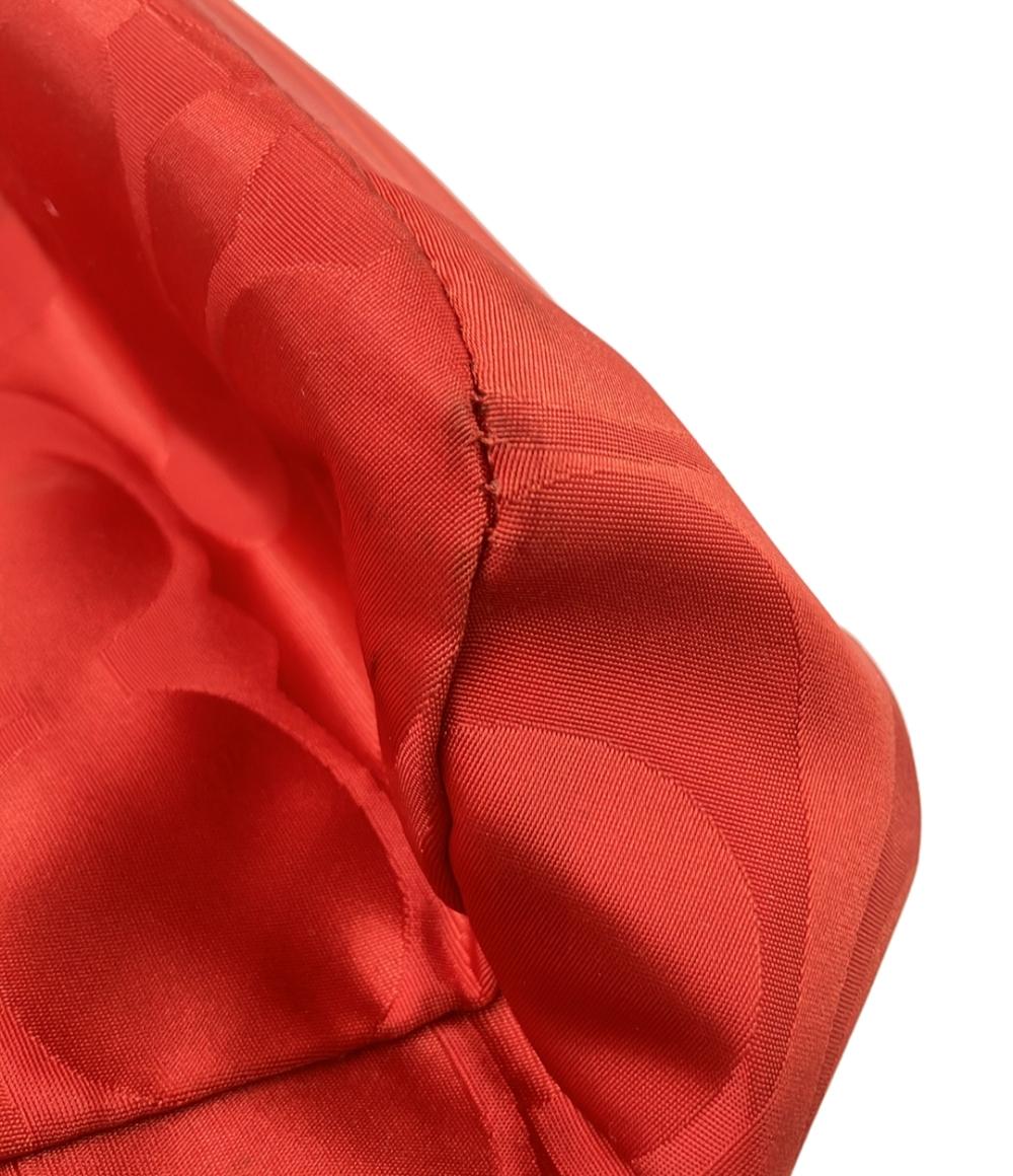 COACH ショルダーバッグ 斜め掛け シグネチャー F77369 レディース コーチ