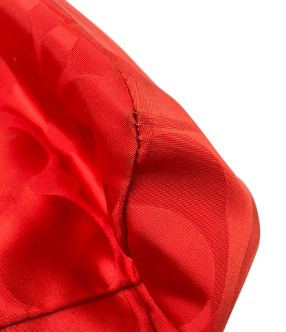 COACH ショルダーバッグ 斜め掛け シグネチャー F77369 レディース コーチ