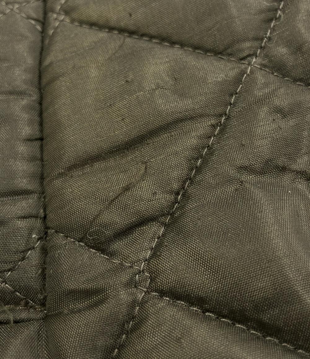 ラベンハム キルティングコート レディース SIZE 34 (XS) LAVENHAM