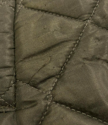 ラベンハム キルティングコート レディース SIZE 34 (XS) LAVENHAM