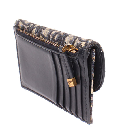 Christian Dior カードケース カードホルダー レディース クリスチャンディオール