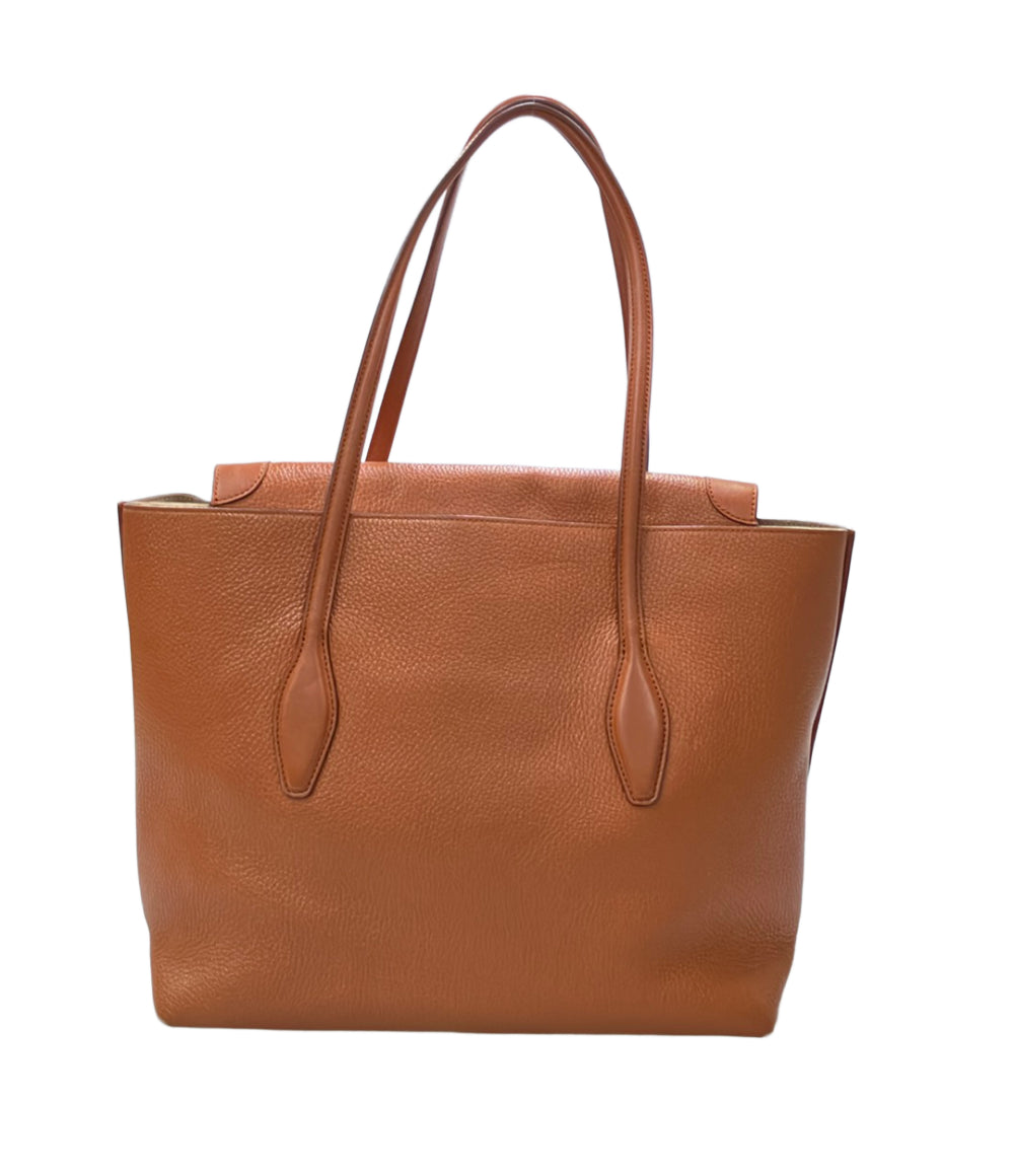 TOD’S トートバッグ 肩掛け レディース トッズ