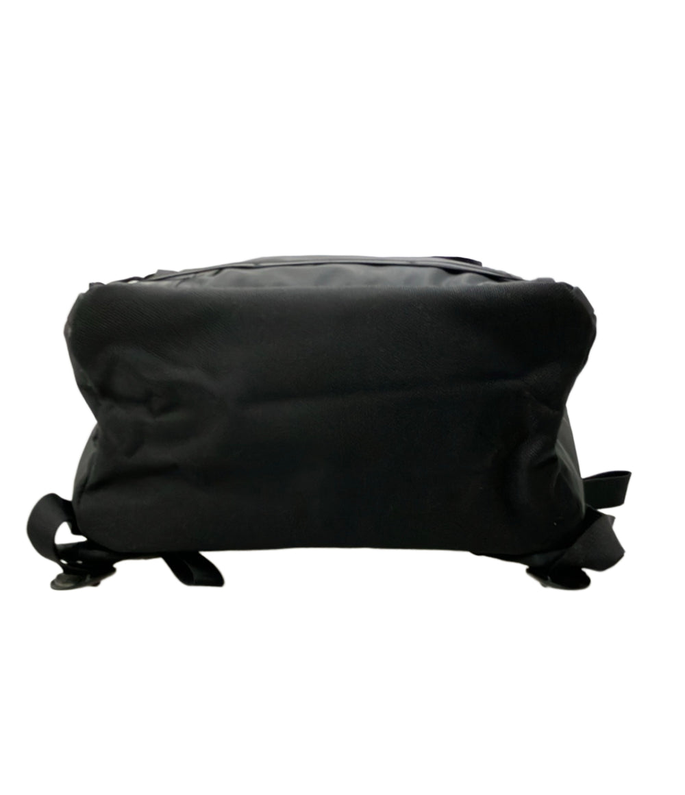 CHROME バックパック 35L メンズ クローム