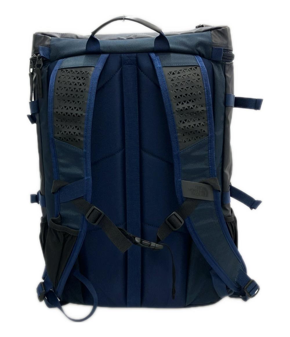 ザ・ノースフェイス リュック 30L PROFUSE BOX NM81452 ユニセックス THE NORTH FACE