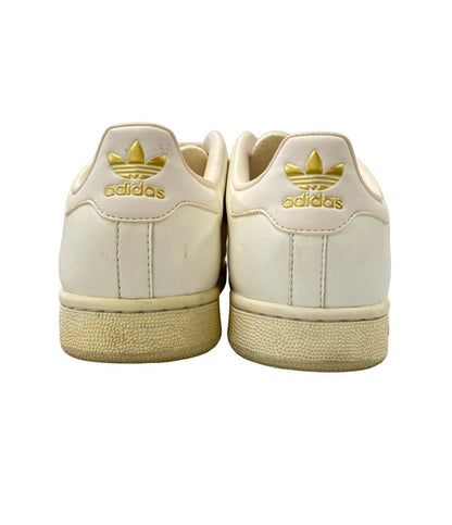 adidas ローカットスニーカー G26393 メンズ SIZE 27.5 (L) アディダス