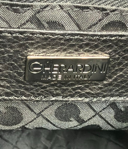 ゲラルディーニ ショルダーバッグ 肩掛け レディース GHERARDINI