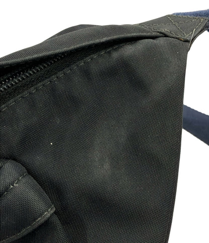 BALENCIAGA ウエストバッグ ボディバッグ レディース バレンシアガ