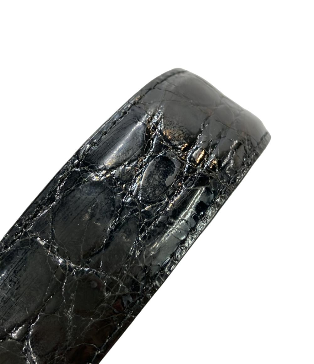 Dunhill ベルト メンズ ダンヒル