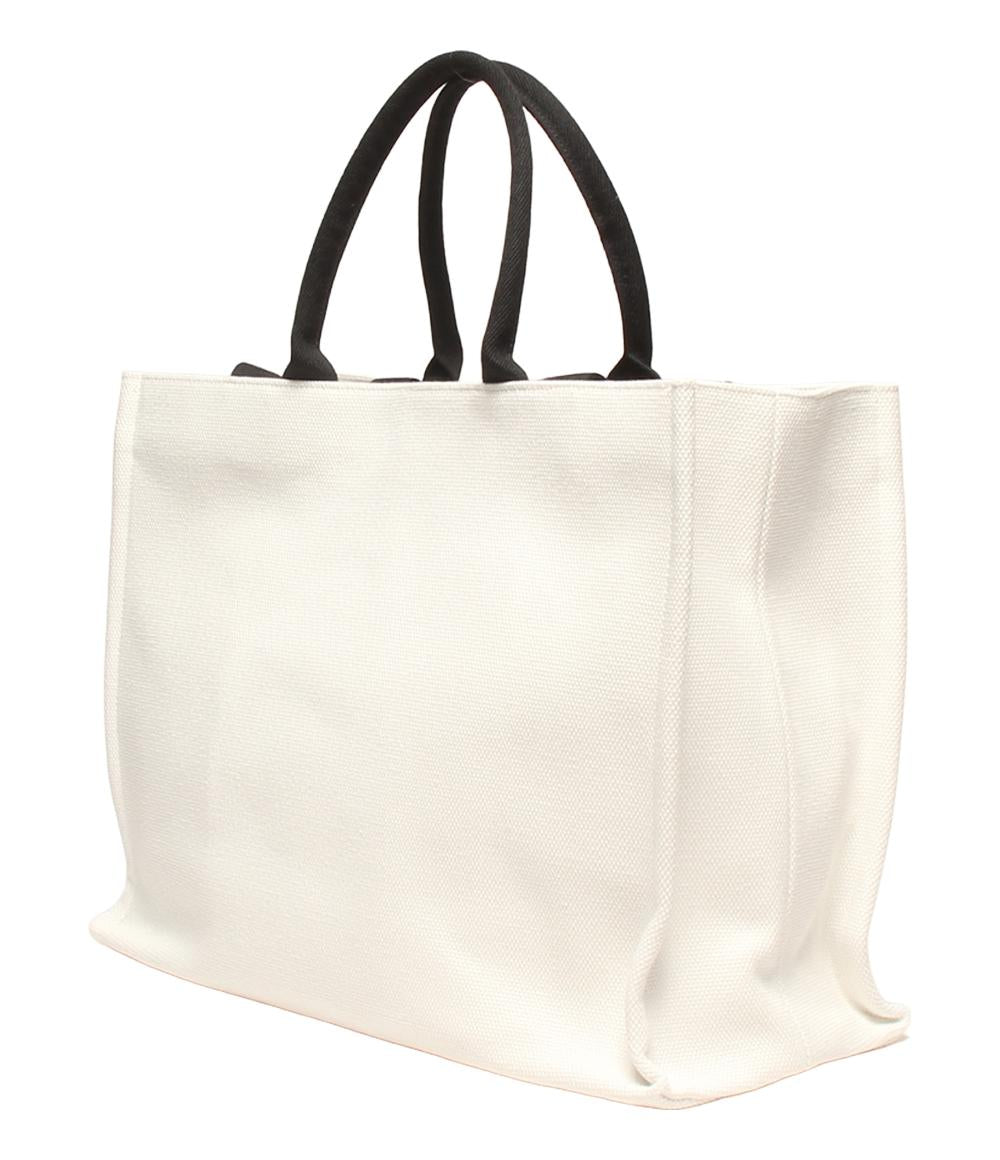 美品 マルニ トートバッグ ショルダーバッグ 肩掛け レディース MARNI