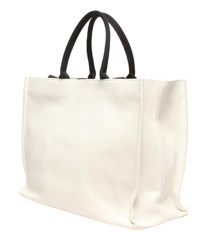 美品 マルニ トートバッグ ショルダーバッグ 肩掛け レディース MARNI