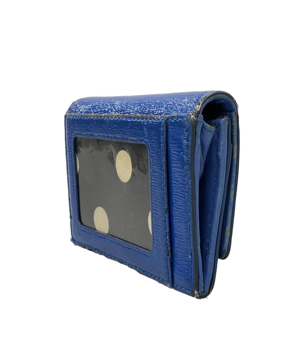 Kate Spade フラグメントケース カードケース コインケース キーリング付き レディース ケイトスペード