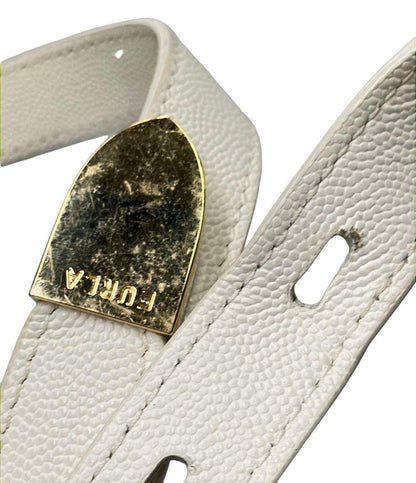 フルラ ショルダーバッグ 斜め掛け レディース Furla