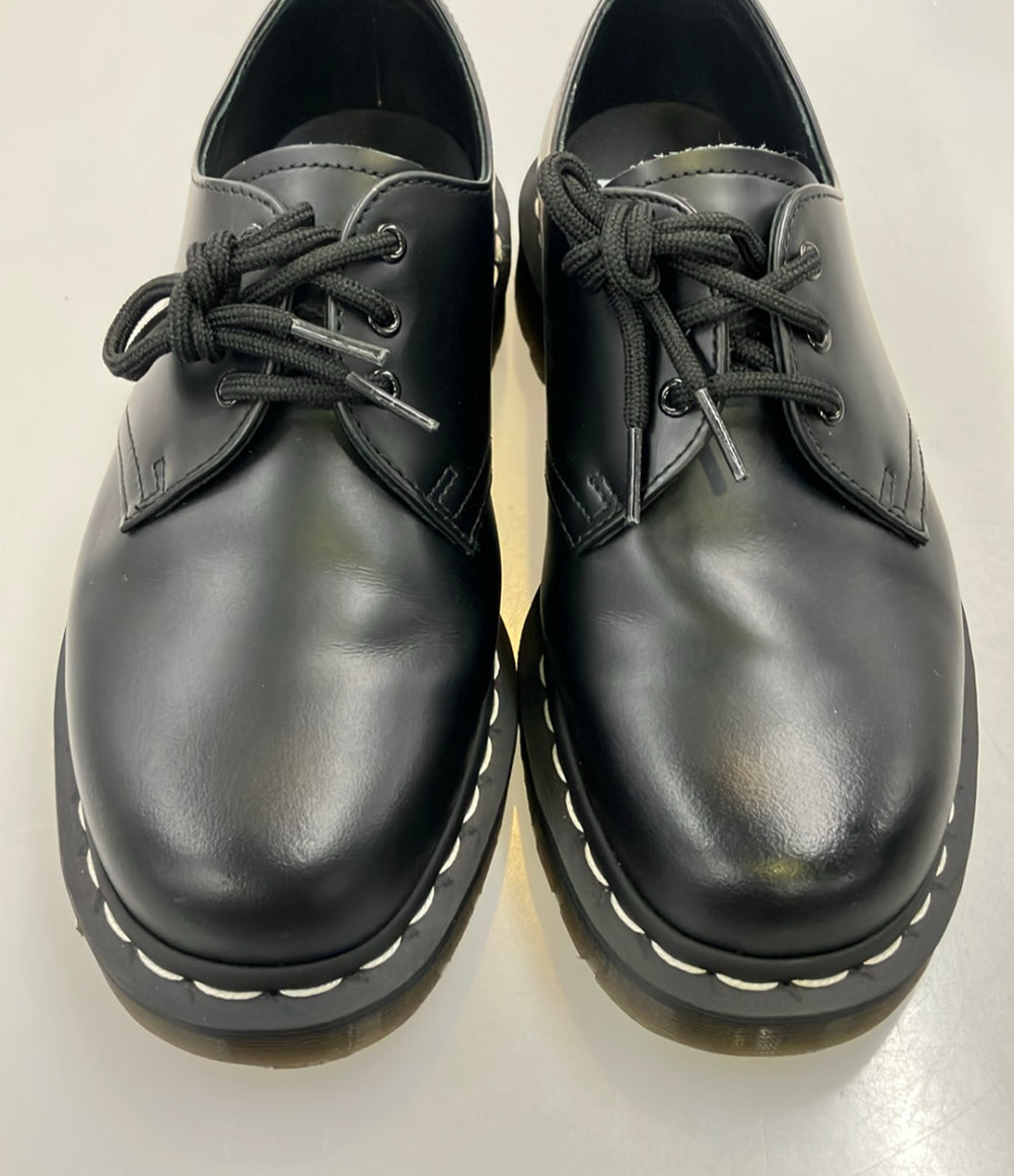 Dr.Martens 3ホールシューズ レディース SIZE UK 5 (24cm) ドクターマーチン