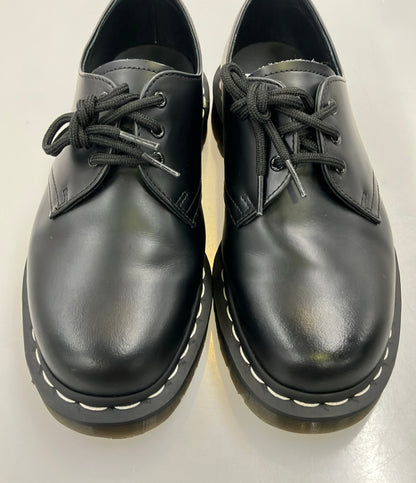 Dr.Martens 3ホールシューズ レディース SIZE UK 5 (24cm) ドクターマーチン