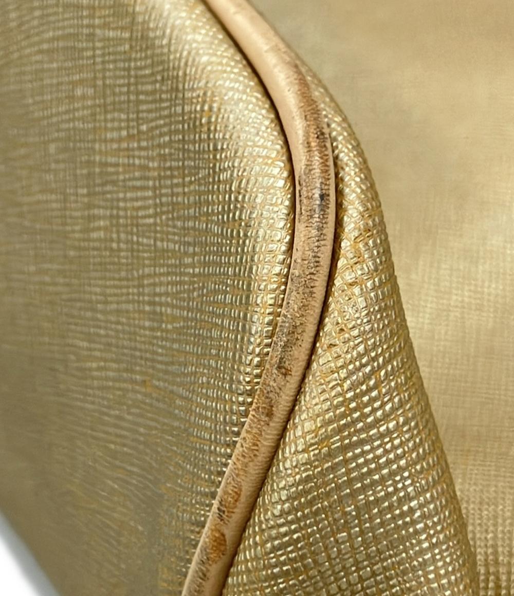 COACH トートバッグ ショルダーバッグ 肩掛け F24341 レディース コーチ