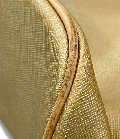 COACH トートバッグ ショルダーバッグ 肩掛け F24341 レディース コーチ