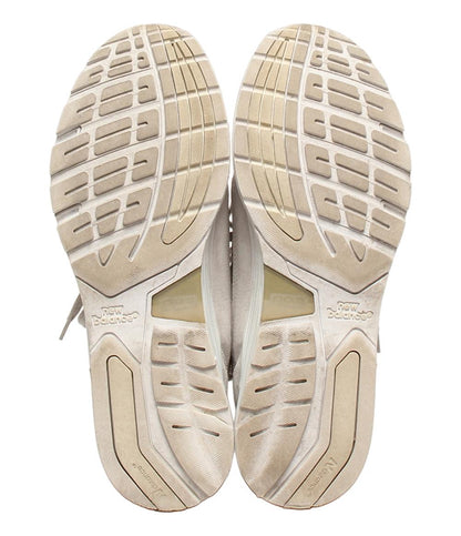 ニューバランス ローカットスニーカー M992NC メンズ SIZE 28.0 (XL) NEW BALANCE