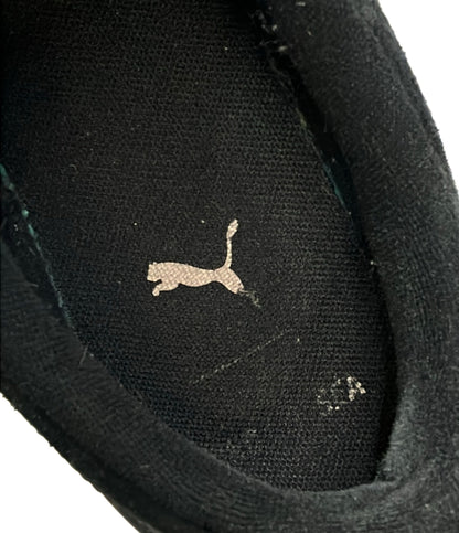 訳あり PUMA ローカットスニーカー 371202-03 メンズ SIZE 27.0 プーマ