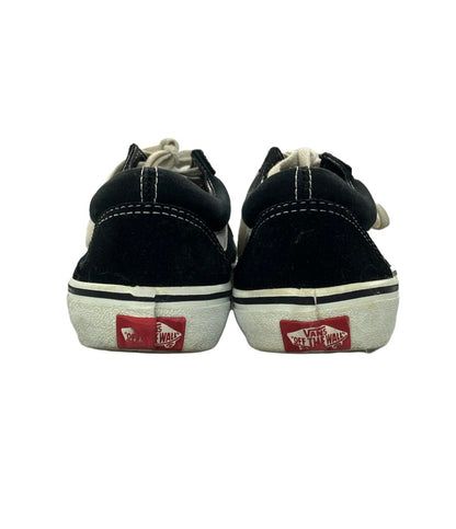 バンズ ローカットスニーカー メンズ SIZE 25.5 (S) VANS