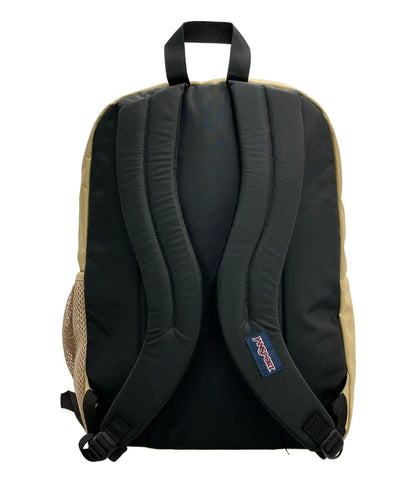 美品 JANSPORT リュック ユニセックス ジャンスポーツ