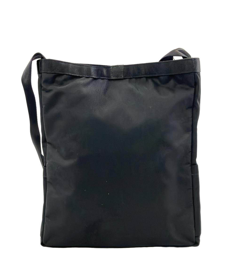 PORTER ショルダーバッグ 斜め掛け レディース ポーター