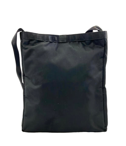 PORTER ショルダーバッグ 斜め掛け レディース ポーター