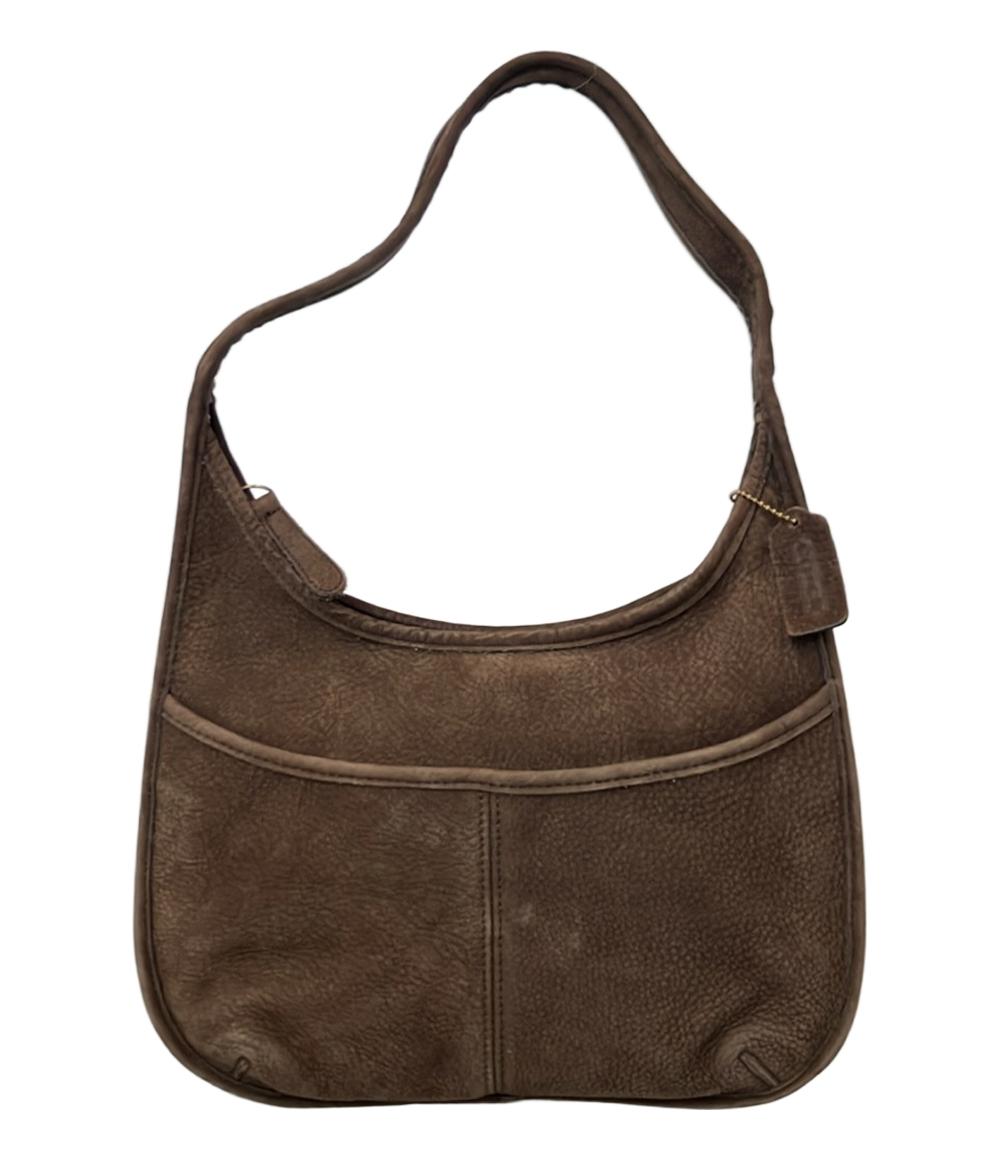 COACH ショルダーバッグ 肩掛け 4395 レディース コーチ