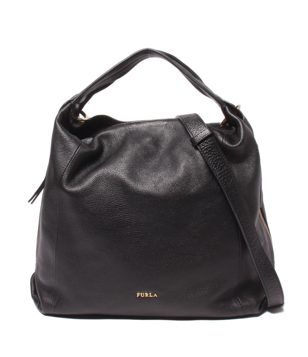 COACH ショルダーバッグ 肩掛け シグネチャー 6371 レディース コーチ