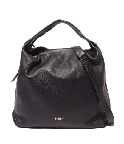 Furla ハンドバッグ ショルダーバッグ 斜め掛け レディース フルラ