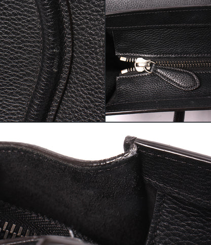 CELINE ハンドバッグ ラゲージマイクロショッパー レディース セリーヌ