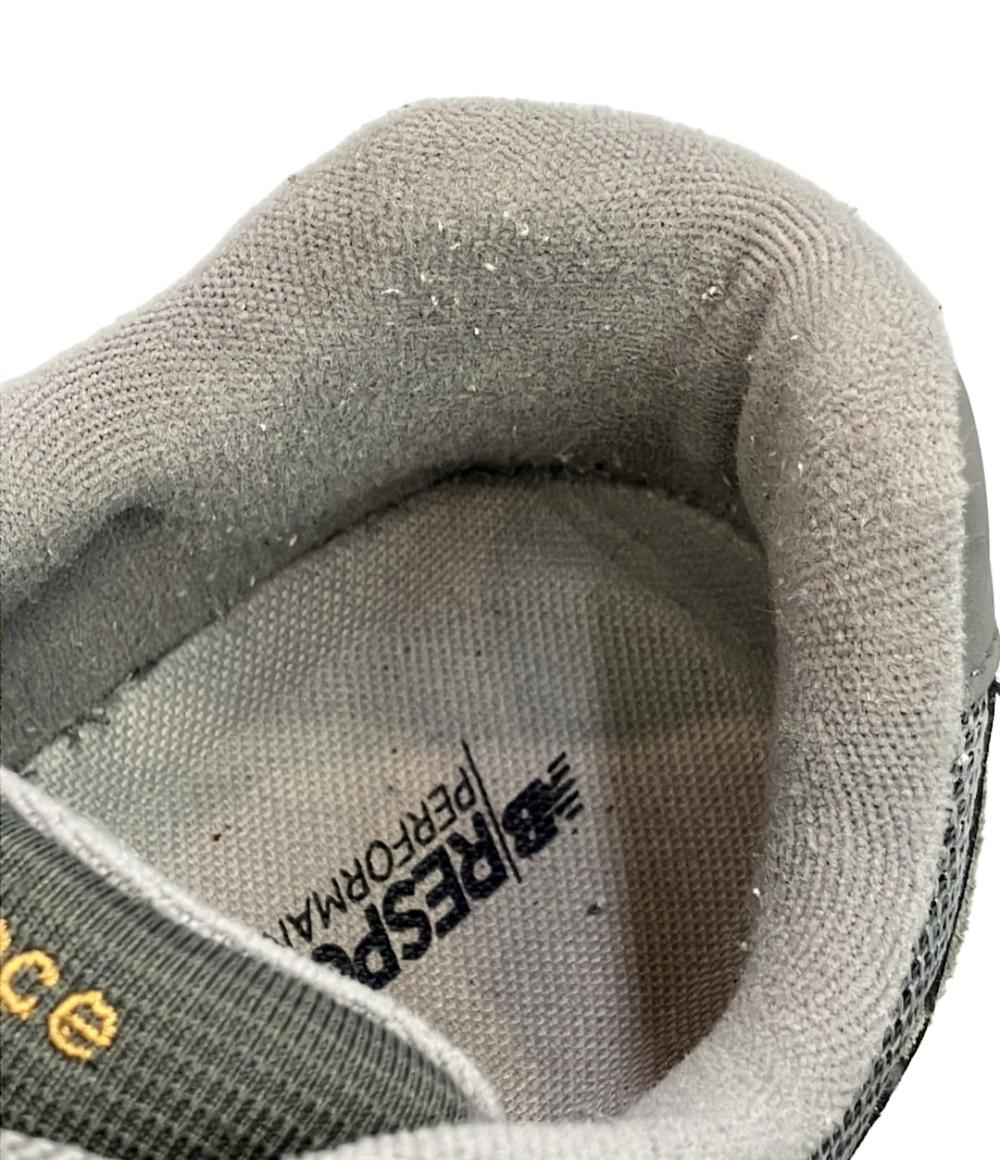 NEW BALANCE ローカットスニーカー MW880CN4 メンズ SIZE 28.0 (XL) ニューバランス