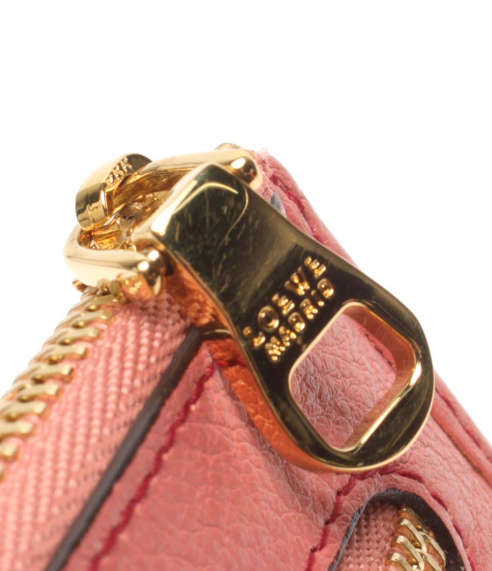 LOEWE ポーチ レディース ロエベ