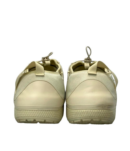 crocs Satisfy サンダル メンズ SIZE 11 クロックス サティスファイ