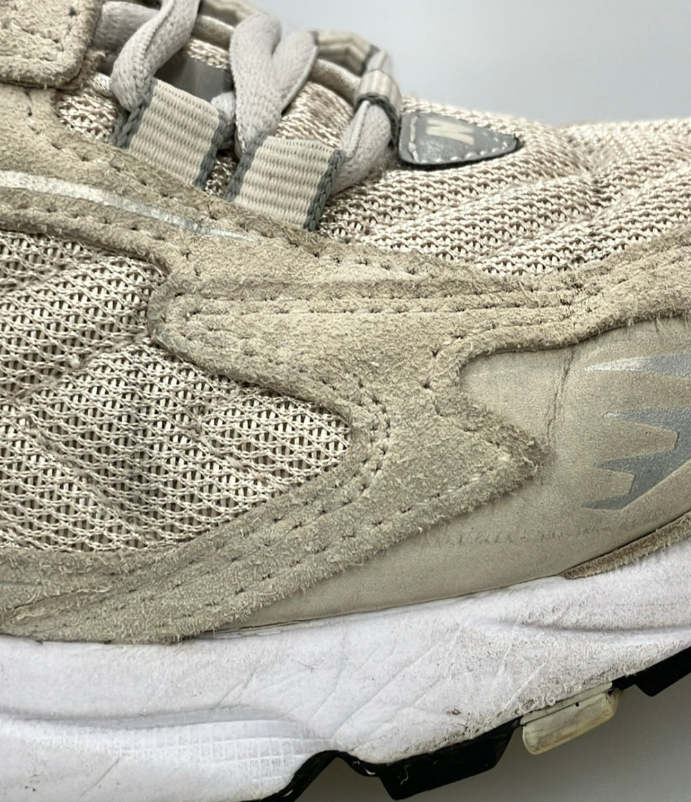 NEW BALANCE ローカットスニーカー ML735G レディース SIZE 24.0 ニューバランス