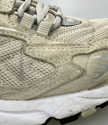 NEW BALANCE ローカットスニーカー ML735G レディース SIZE 24.0 ニューバランス
