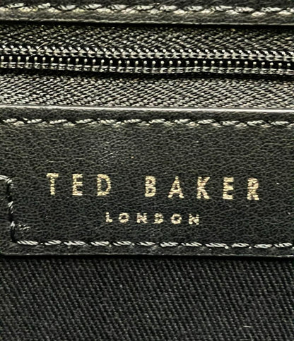 TED BAKER ショルダーバッグ 斜め掛け レディース テッドベーカー